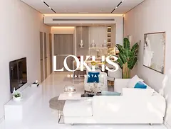 DISCOUNTED PRICE I Furnished I NO COMMISSION