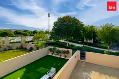 Prime Spot | Large Plot | Near All Amenities