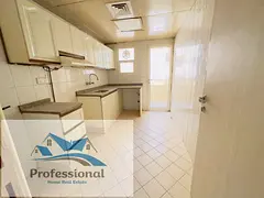 NO DEPOSIT CHILLER FREE SPECIOUS NICE ONE BHK WITH BALCONY WARDROBE FAMILY BUILDING 6 CHQ JUST 32K A