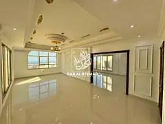 The Executive Choice: Ultra-Luxury 4BHK Penthouse | 360° Panoramic Views | Private Terrace