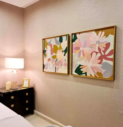 Paintings for Sale