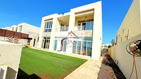 Private Beach Access | Sea View | Furnished