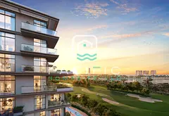 Family Favourite | Large 2 Bed in Al Hamra Greens-WITH -PP DIRECT FROM DEVOLPER