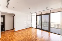 Vacant Soon | Premium and Exclusive | High floor