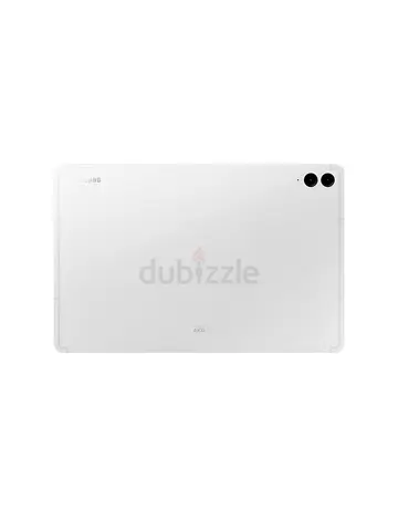 Samsung Galaxy s9 plus Tablet for Sale