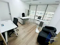 Premium Spacious Office for Rent | Affordable | NO Commission | Free Utilities | Prime Location with