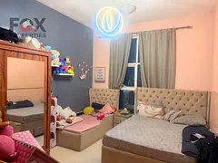 In the center of Ajman | Close to all services | This is a golden opportunity for all nationalities