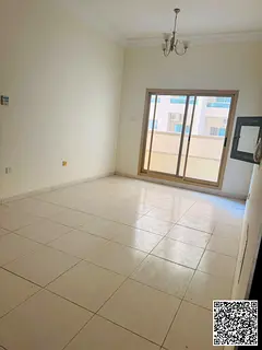 🏡 1BHK Apartment for Rent | Ready to Move | With Parking