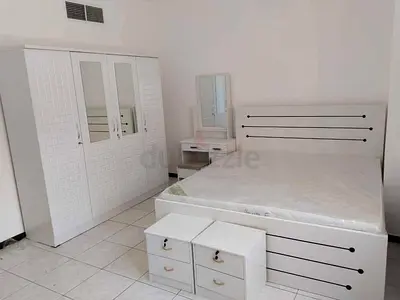 Bed room set selling