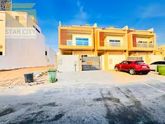🏡 Villa for Rent – 4 Bedrooms + Living Room + Majlis – Excellent Location!