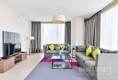 All Bills Included| No Commission|Premium Building