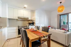 Pool View | Great Condition | Vacant in July