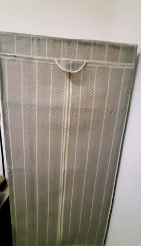 Cloth wardrobe for sale