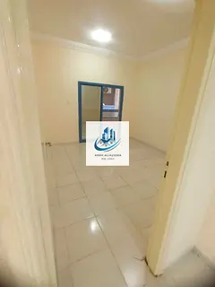 spacious 1 bhk 1 month free opposite sahara center in al nahda sharjah areA for family!
