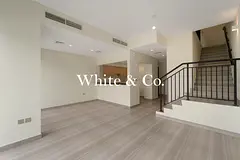Prime Cluster | Near To Pool | Park View