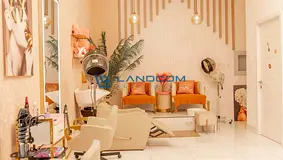 Deal of the day!!! Fully Fitted &amp; Equipped Salon