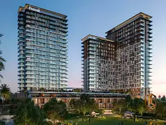 MODERN APARTMENTS I STUNNING GREEN VIEWS I TOP AMENITIES