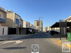 RESIDENTIAL VILLA LAND | AL AMERAH | 3,377 SQFT | G+2 | PRIME LOCATION | NEAR EMIRATES CITY | NEAR E