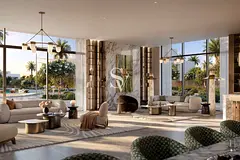 Resort-Style Living | Luxury 4BR Lagoon Villa