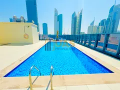 Lavish Apartment | Hot Property | Close to Metro