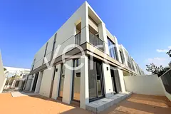Vacant | Back2Back | Close to Amenities