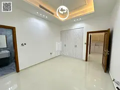 Your dream villa in Ajman, directly from the owner, including registration fees