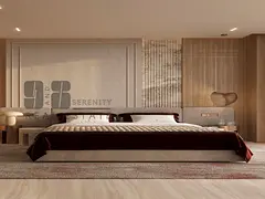 1BHK | FLEXIBLE PAYMENTS | IDEAL INVESTMENT