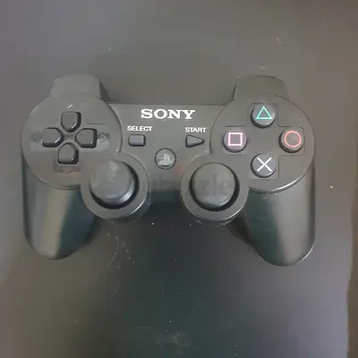 Sony PlayStation Controller for Sale ps3