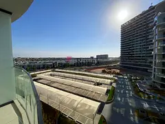 Partial Sea View | Payment plan | Hot Offer Deal