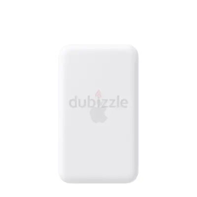 Iphone wireless Slim powerbank 10000 Mah