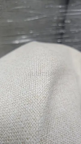 Ik eskilstuna L shape sofa bed