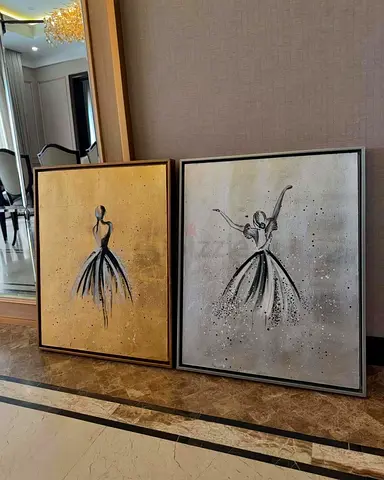 Paintings for Sale