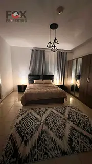 Swimming pool | Gym | Kids area | Freehold ownership for all nationalities | Spacious area | Private