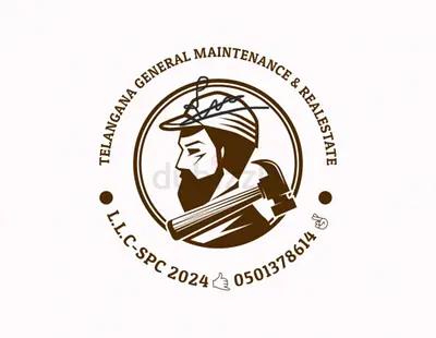 maintenance services