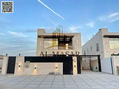 Your chance to own a ready-to-move-in villa, freehold, open to all nationalities, close to amenities