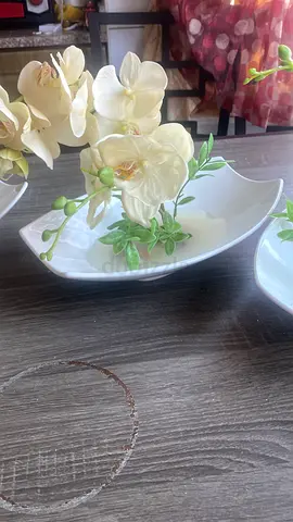 ديكورات للمنزل