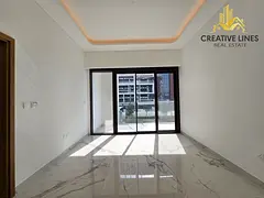 CHILLER FREE // READY TO MOVE // SPACIOUS 1BHK