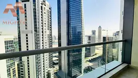 HIGH FLOOR | SPACIOUS | MOTIVATED SELLER