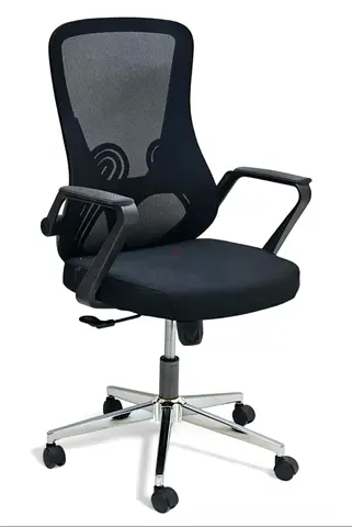 New Mash Office Chair