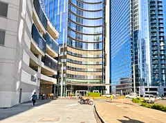 All-inclusive access to professional workspace for rent for 1 person in Abu Dhabi, Addax Tower