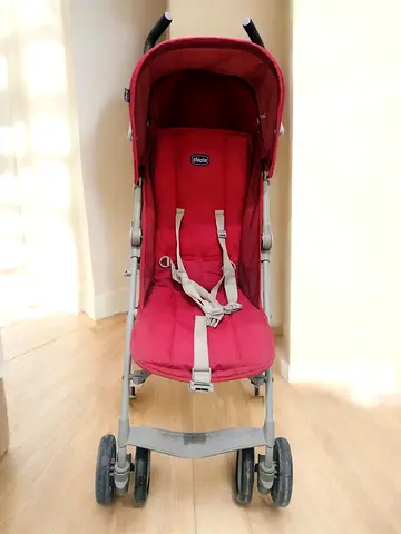 London Stroller in Great Condition