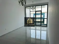 \\ BRAND NEW BUILDING \\ONLY FOR FAMILY\\ CLOSE TO METRO \\ 2BHK PLUS STORE