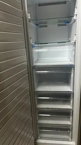 High-Quality Freezer for Sale