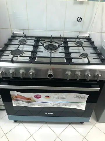 ابوظبى مدينه خليفه ا