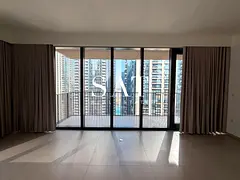 3 BR+Maid for rent at Blvd Heights Downtown Dubai