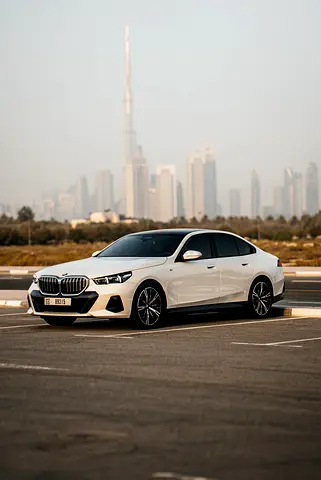 🔥April Promo | No Deposit | Free Delivery | Tabby