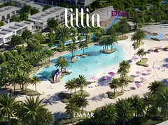 Exclusive // Single Row // Genuine Seller