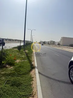 Muwailih: Al Falah Camp, Area: 4,000 sq ft, Price: 2,850,000 AED
