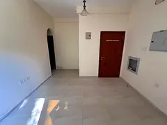 Lavish 1bhk good building near school rent28k