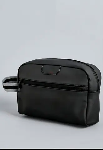 1000dhs Reward Lost pouch